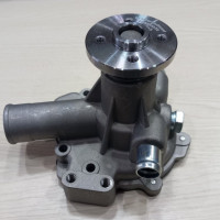PUMPA VODE PERKINS 403D-15/404D-15 U45011030