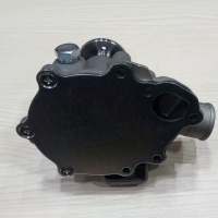 PUMPA VODE PERKINS 403D-15/404D-15 U45011030