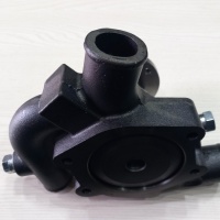 PUMPA VODE PERKINS 903-27 U5MW0180