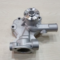 PUMPA VODE YANMAR 2TNE68/3TNE68 119520-42000