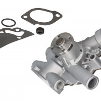 PUMPA VODE YANMAR 3TNE68 119233-42000