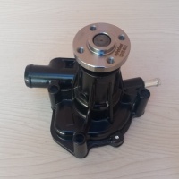 PUMPA VODE YANMAR 3TNE84/4TNE88 129100-42002