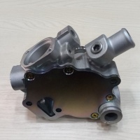 PUMPA VODE YANMAR 3TNV76 119717-42002