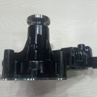 PUMPA VODE YANMAR 3TNV84/3TNV88 129100-42004