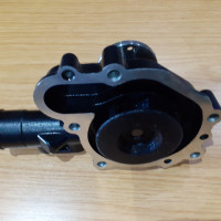 PUMPA VODE YANMAR 4TNE94/4TNE98 129900-42001