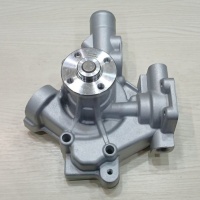 PUMPA VODE YANMAR 4TNE94/4TNE98 129900-42050
