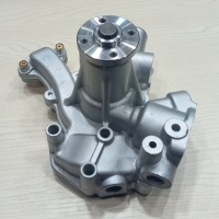 PUMPA VODE YANMAR 4TNE98 129470-42003