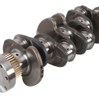 RADILICA CUMMINS QSB4.5 3974539