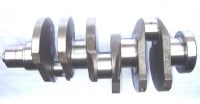 RADILICA KHD/DEUTZ F3L2011 04270234