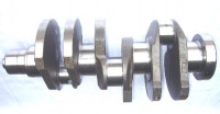 RADILICA KHD/DEUTZ F3M1011F/F3L2011 04270234