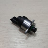 REGULATOR PRITISKA GORIVA CUMMINS 4937597