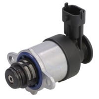 REGULATOR PRITISKA GORIVA DEUTZ 04122474