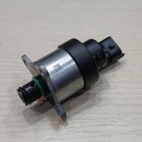 REGULATOR PRITISKA GORIVA IVECO NEF 42541851