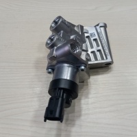 REGULATOR PRITISKA GORIVA VOLVO 21103266