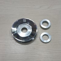 REMENICA KHD/DEUTZ 2011 01182187