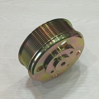REMENICA VENTILATORA KHD/DEUTZ 04295080