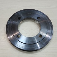 REMENICA VOLVO D6D 20459155