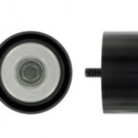 ROLER KHD/DEUTZ TCD2013 L04 4V 04901801