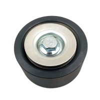 ROLER PERKINS 2637A003