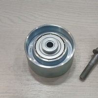 ROLER VOLVO D8H 20795604