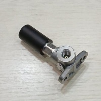 RUCNA PUMPA GORIVA CUMMINS 3283752