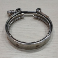 SELNA CUMMINS QSB6.7 5269284