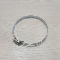 SELNA USISNOG CREVA VOLVO 943483