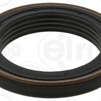 SEMERING RADILICE PREDNJI CUMMINS 70X100X12,5/16 4890832