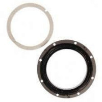 SEMERING RADILICE PREDNJI CUMMINS ISX/QSX 4101504