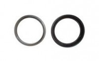 SEMERING RADILICE PREDNJI ISUZU 4HK1/6HK1 8943695180
