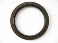 SEMERING RADILICE PREDNJI KHD/DEUTZ 413F 100X120X15 02421819