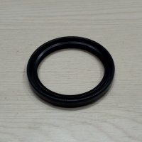 SEMERING RADILICE PREDNJI VOLVO EW55B 14514867