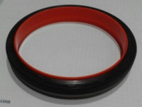 SEMERING RADILICE ZADNJI CUMMINS 130X150X14,3 3933262
