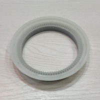 SEMERING RADILICE ZADNJI FIAT/IVECO 100x118x10 98454057