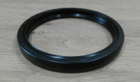 SEMERING RADILICE ZADNJI KHD/DEUTZ 1011 105X125X13 04175433