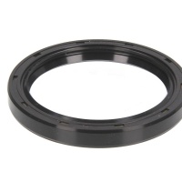 SEMERING RADILICE ZADNJI KUBOTA 09560-00007