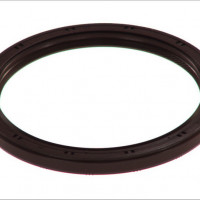 SEMERING RADILICE ZADNJI MITSUBISHI 85X103X8 MD359158