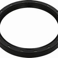 SEMERING RADILICE ZADNJI YANMAR 4TNE98 95X115X12 124411-017800