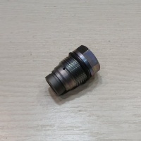 SENZOR PRITISKA GORIVA DEUTZ SET 04297148