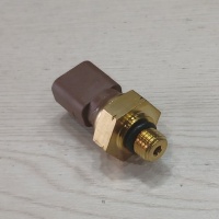 SENZOR PRITISKA GORIVA PERKINS T407269