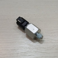 SENZOR PRITISKA ULJA PERKINS U85246210