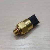 SENZOR PRITISKA ULJA VOLVO D7D 20450687