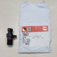 SENZOR RADILICE CUMMINS 5491993