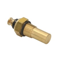 SENZOR TEMPERATURE 1/8 INCH 96177604