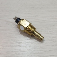 SENZOR TEMPERATURE CUMMINS 3967250
