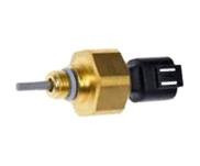 SENZOR TEMPERATURE CUMMINS ISX/QSX 4921473