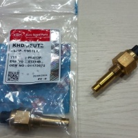 SENZOR TEMPERATURE KHD/DEUTZ 01173672