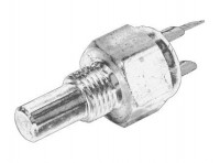 SENZOR TEMPERATURE PERKINS 504-2 PRIMA 2848A107