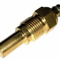 SENZOR TEMPERATURE YANMAR 119266-49350