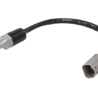 SENZOR VOLVO BL71B 11712798